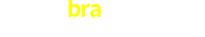 bra365-Logo